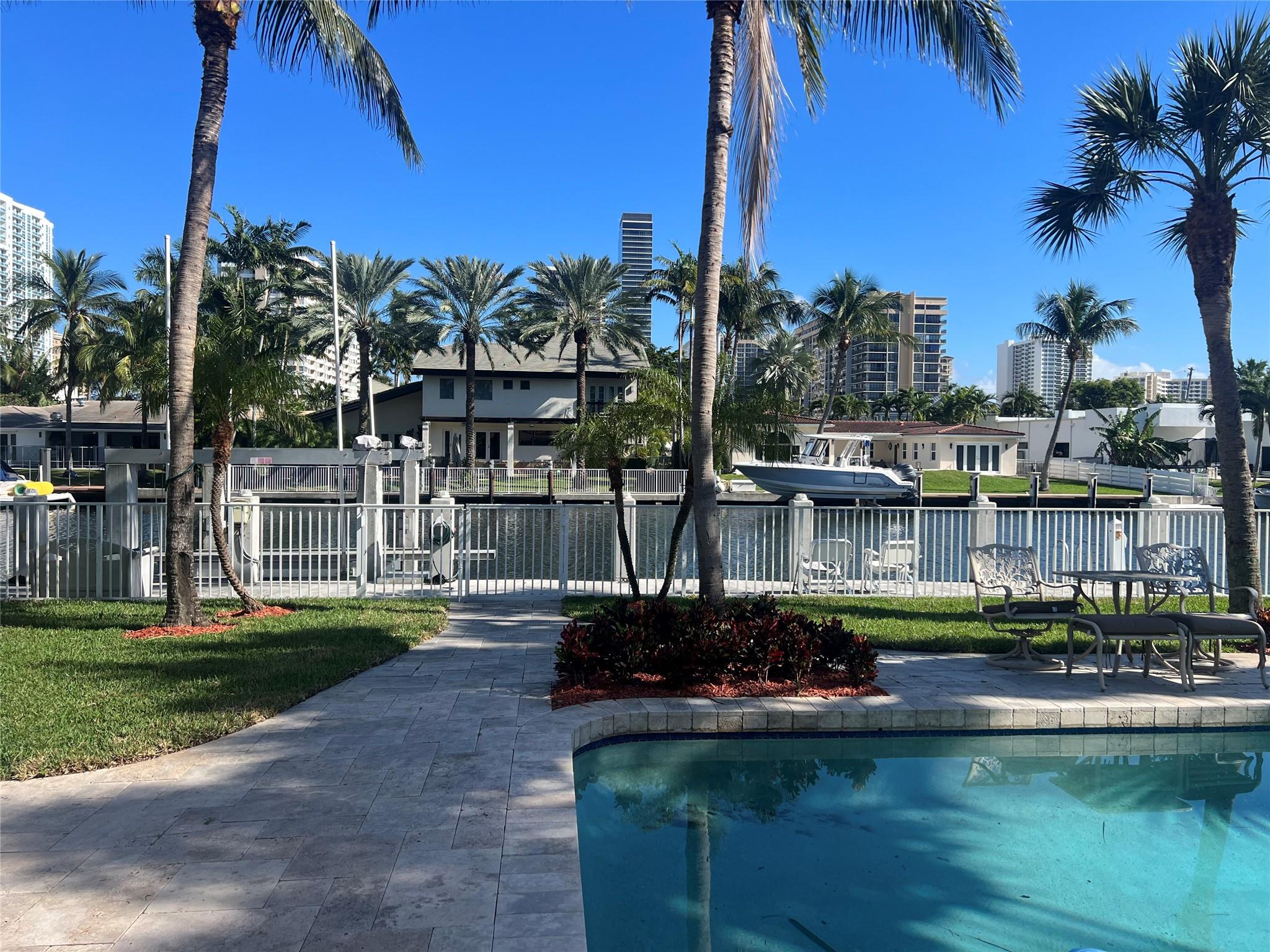 Golden Isles Sec A 42-33 - Residential