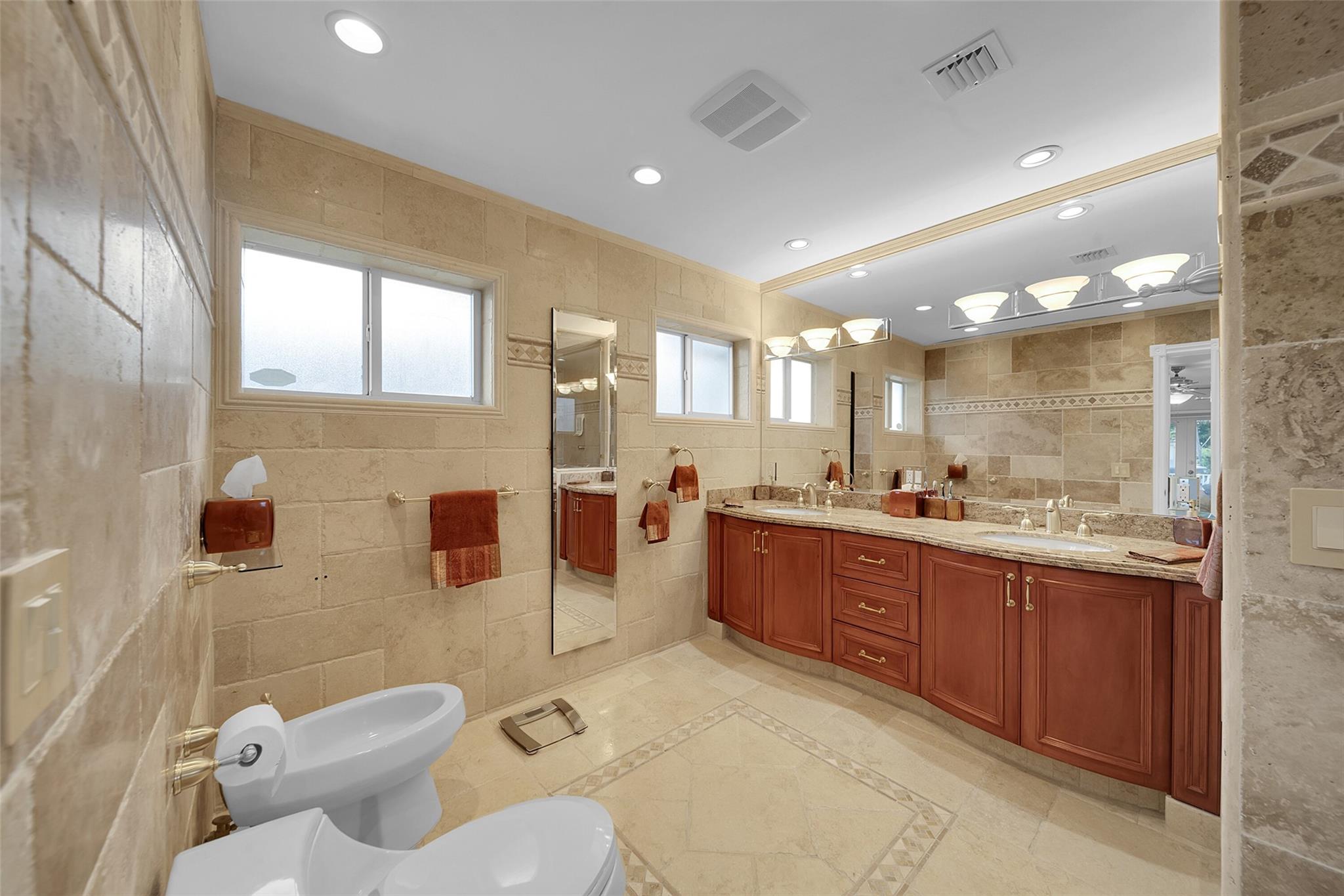 Golden Isles Sec A 42-33 - Residential