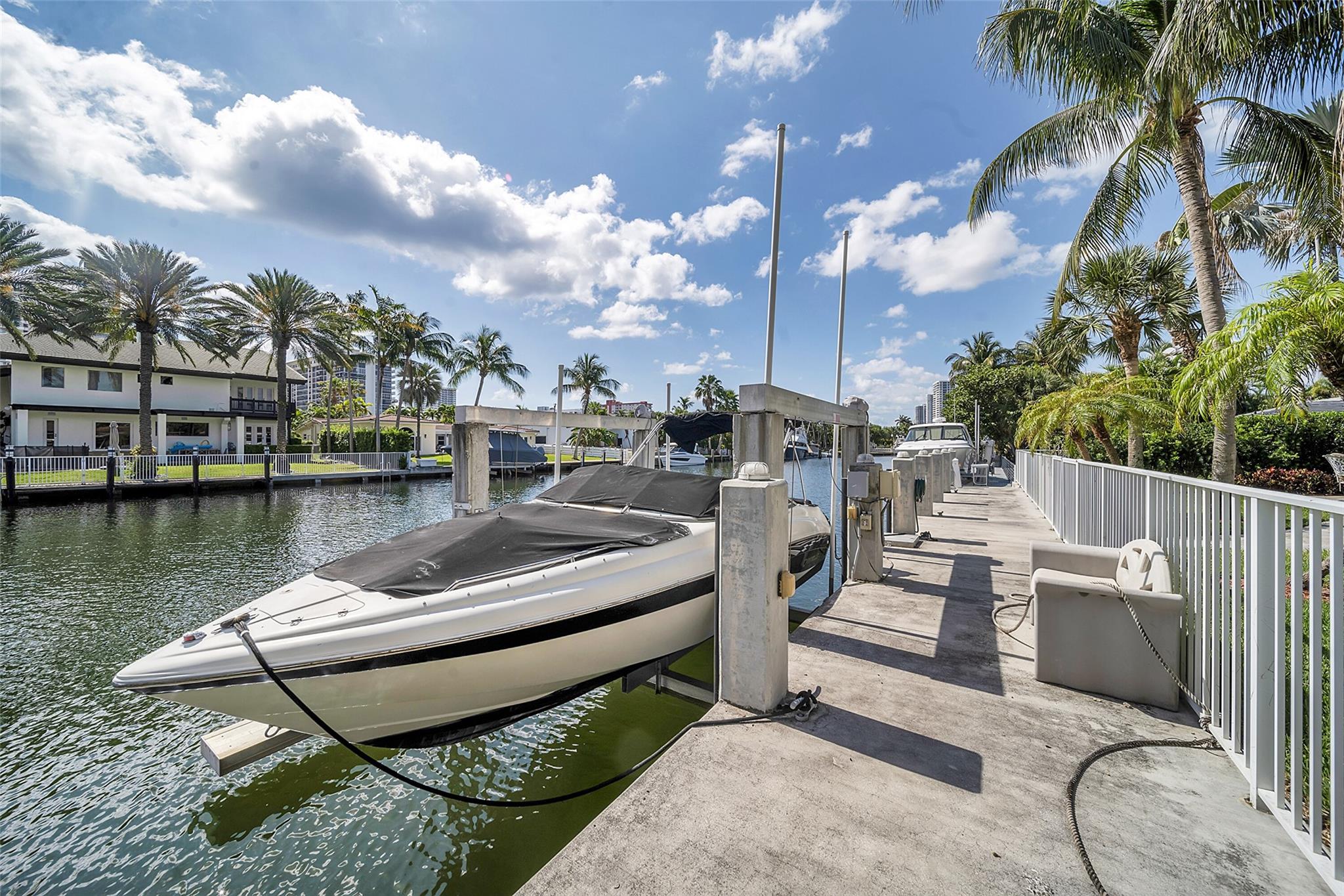 Golden Isles Sec A 42-33 - Residential