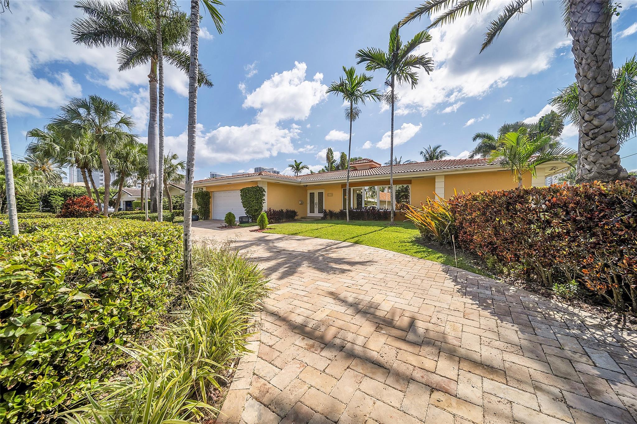 Golden Isles Sec A 42-33 - Residential