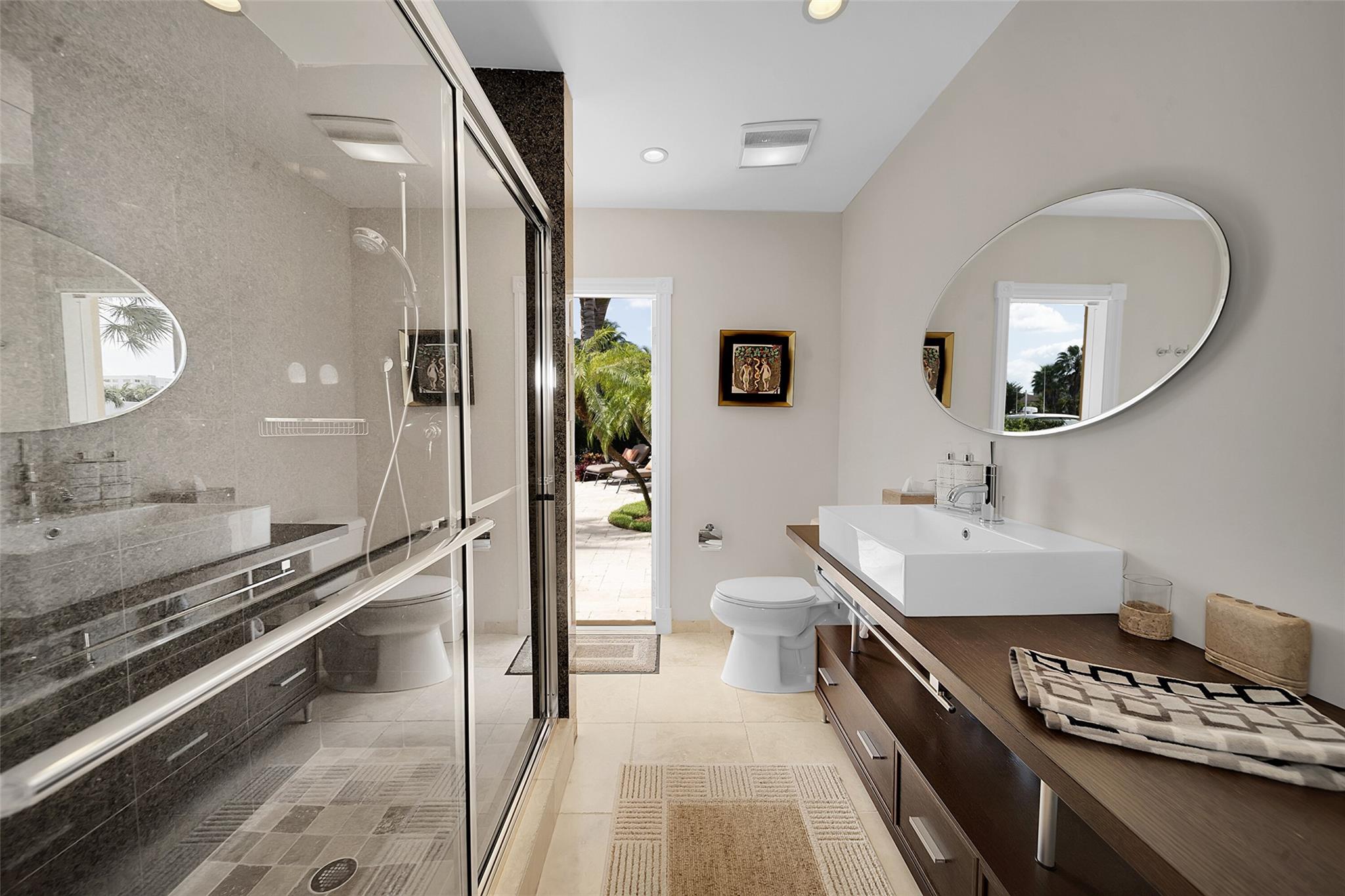 Golden Isles Sec A 42-33 - Residential