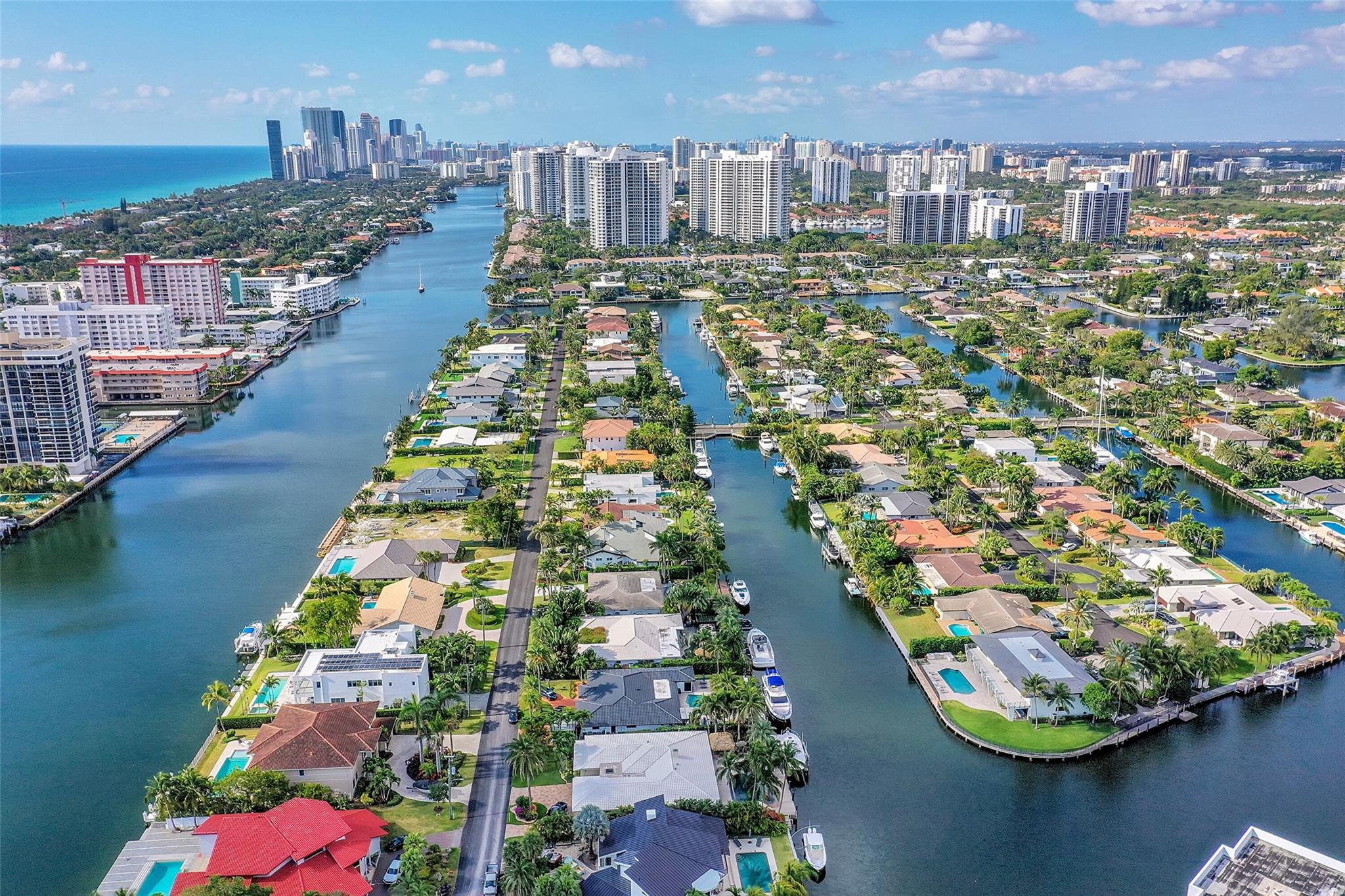 Golden Isles Sec A 42-33 - Residential