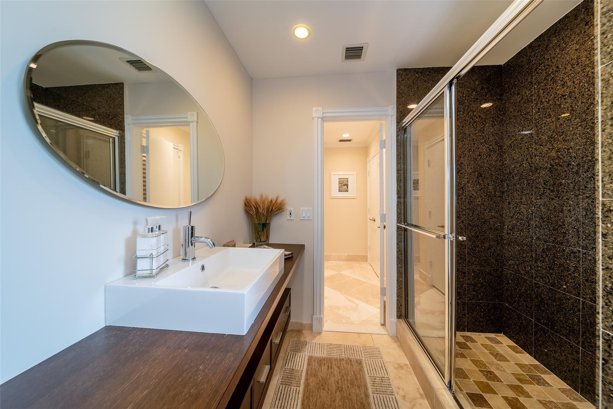 Golden Isles Sec A 42-33 - Residential