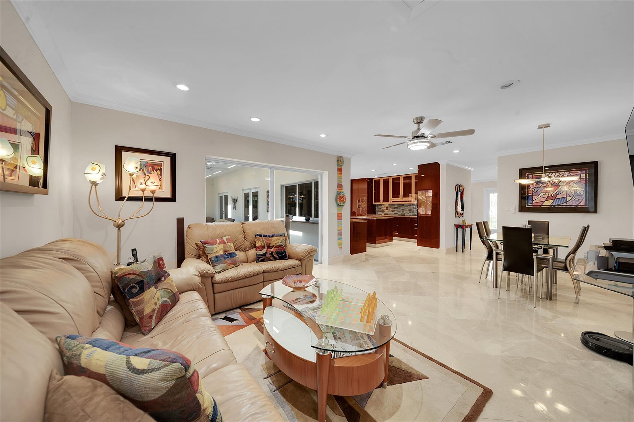 Golden Isles Sec A 42-33 - Residential