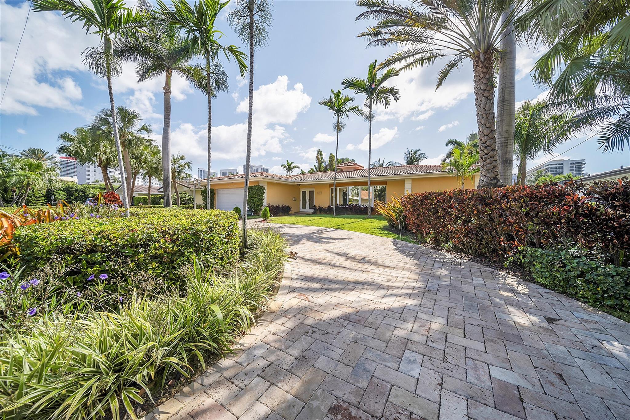 Golden Isles Sec A 42-33 - Residential