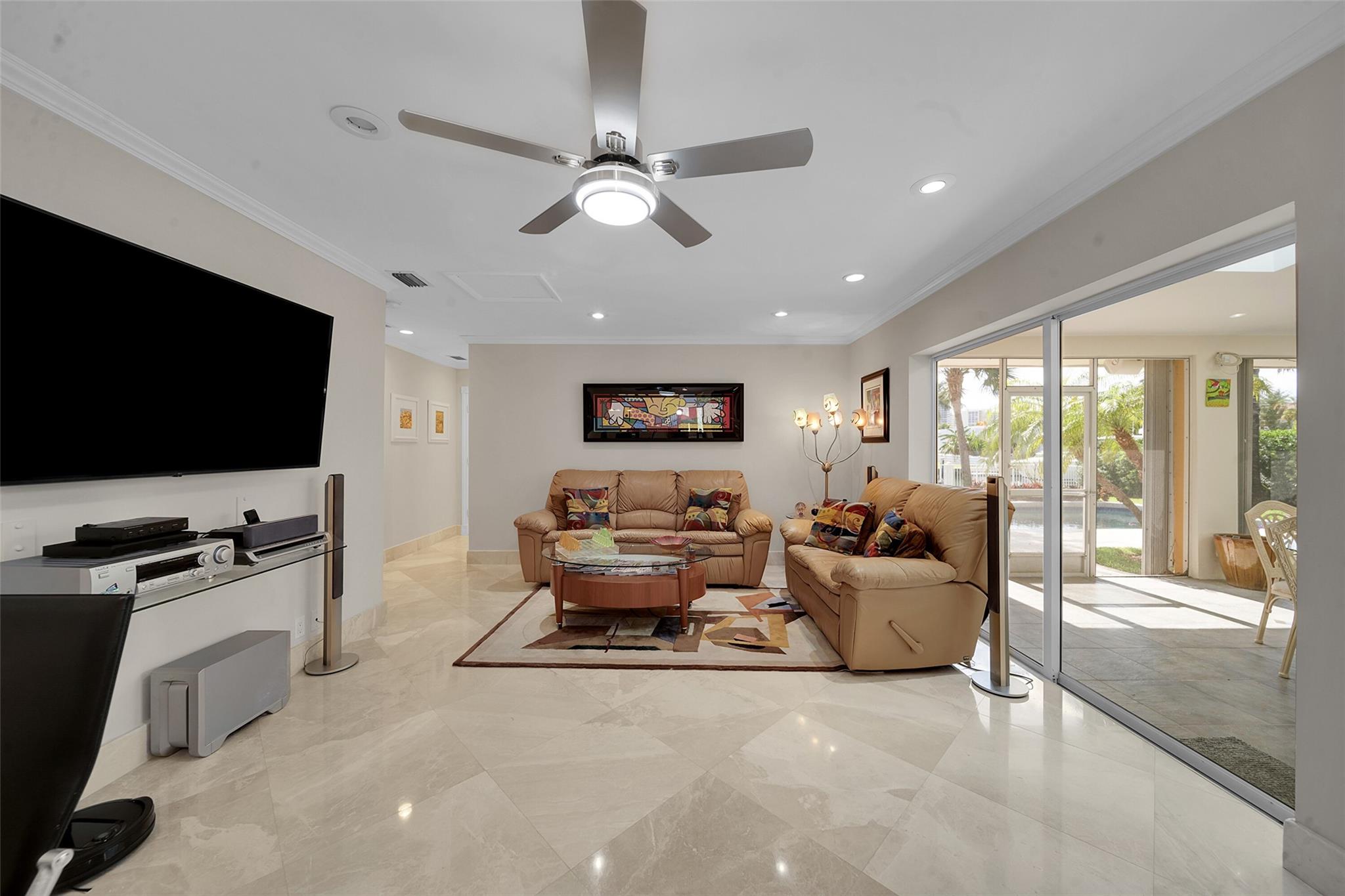 Golden Isles Sec A 42-33 - Residential