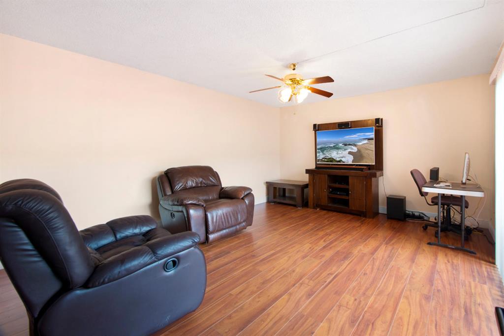 BOCA RANCHO I - Residential