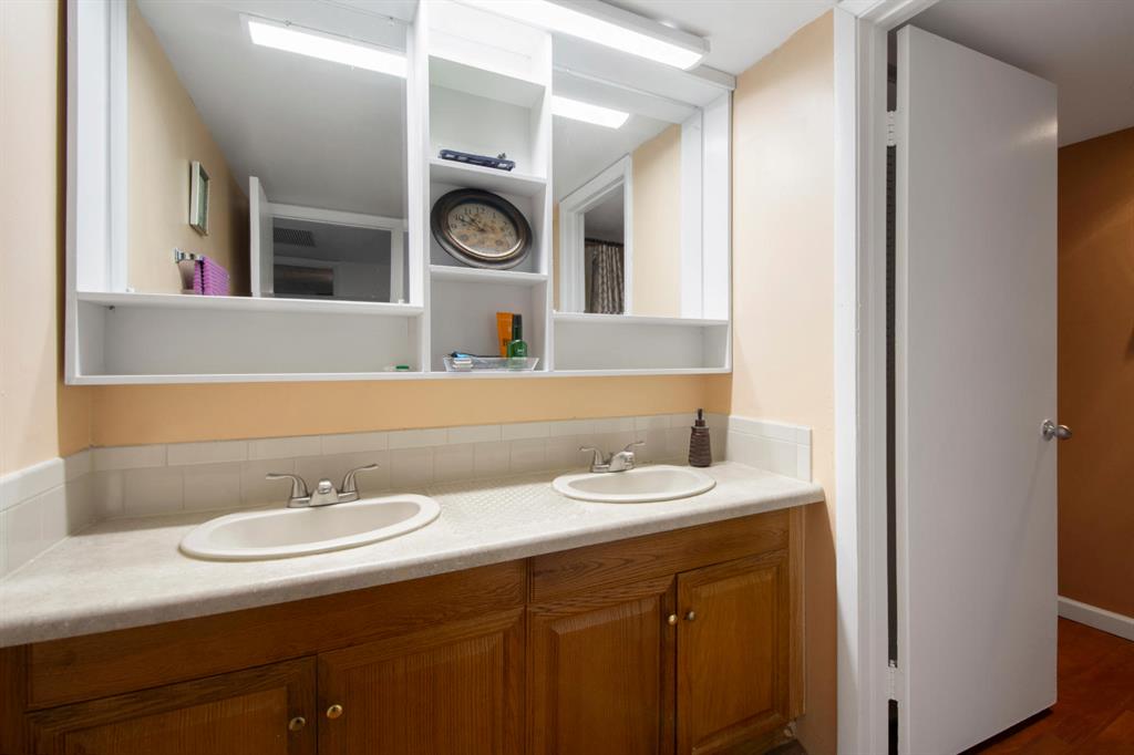 BOCA RANCHO I - Residential