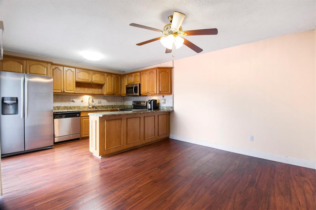 BOCA RANCHO I - Residential