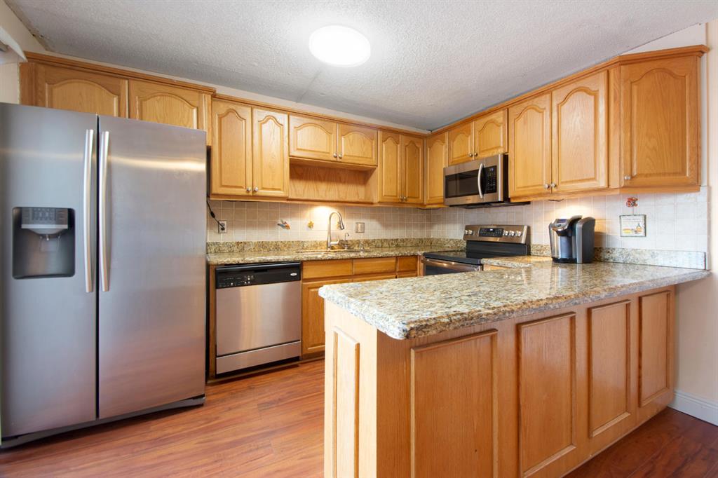 BOCA RANCHO I - Residential