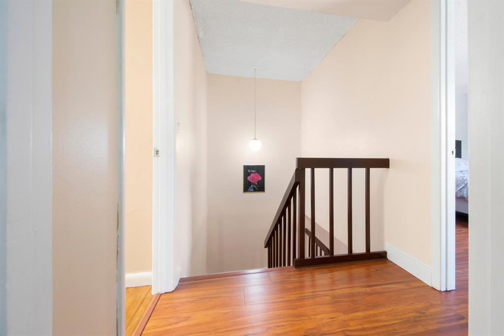 BOCA RANCHO I - Residential