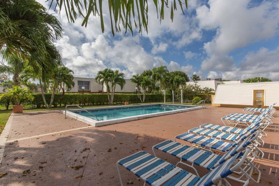 BOCA RANCHO I - Residential