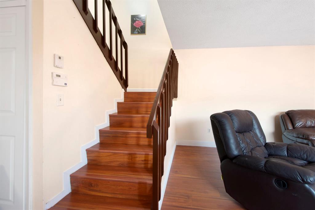 BOCA RANCHO I - Residential