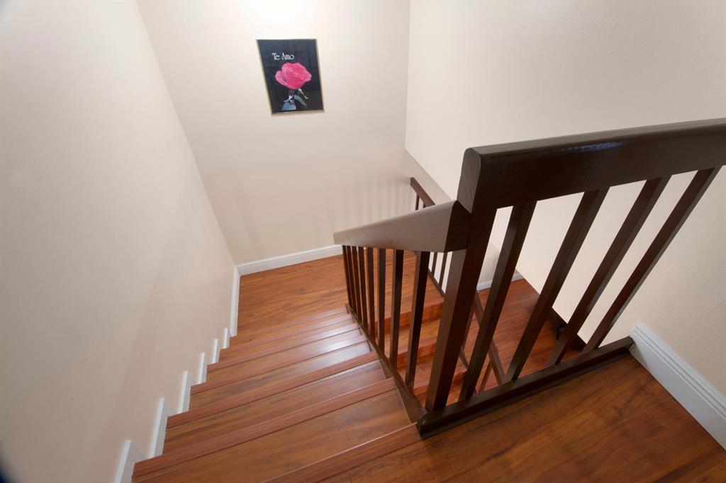 BOCA RANCHO I - Residential