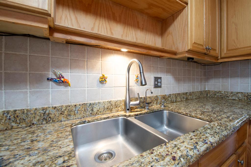 BOCA RANCHO I - Residential