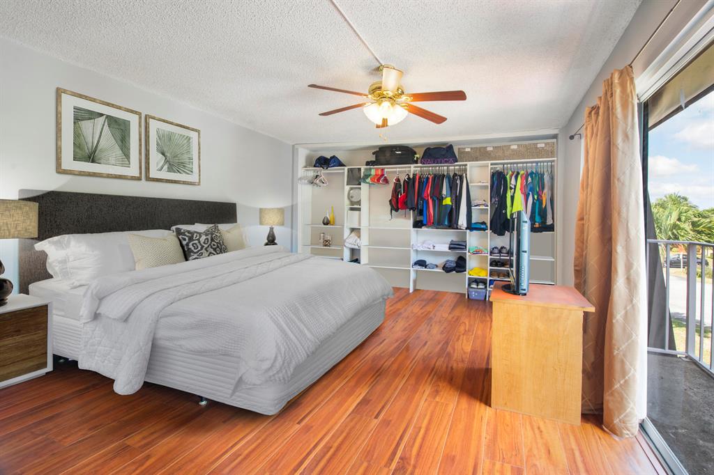 BOCA RANCHO I - Residential