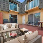 BOCA RANCHO I - Residential