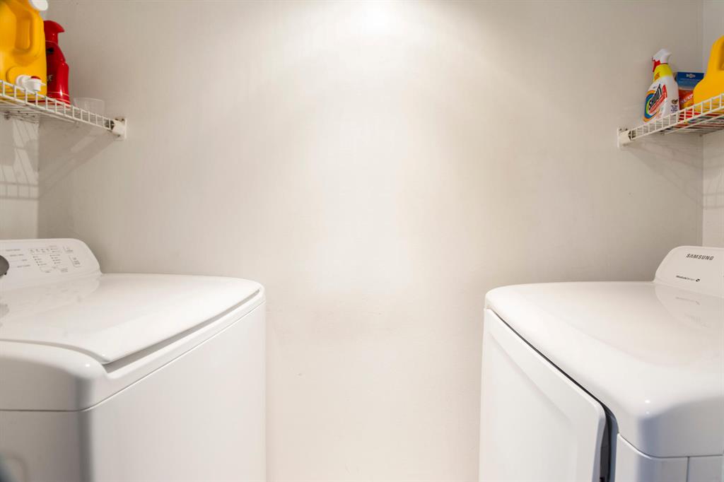 BOCA RANCHO I - Residential