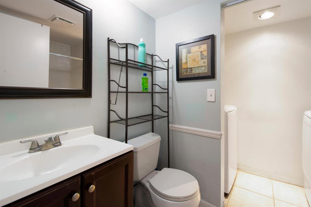 BOCA RANCHO I - Residential