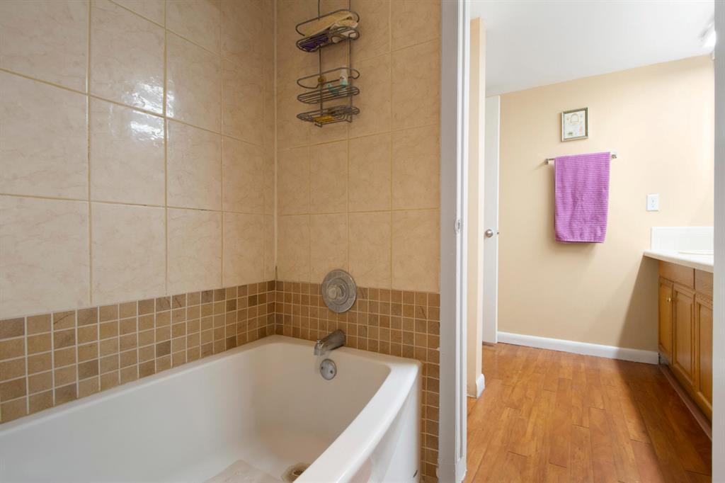 BOCA RANCHO I - Residential