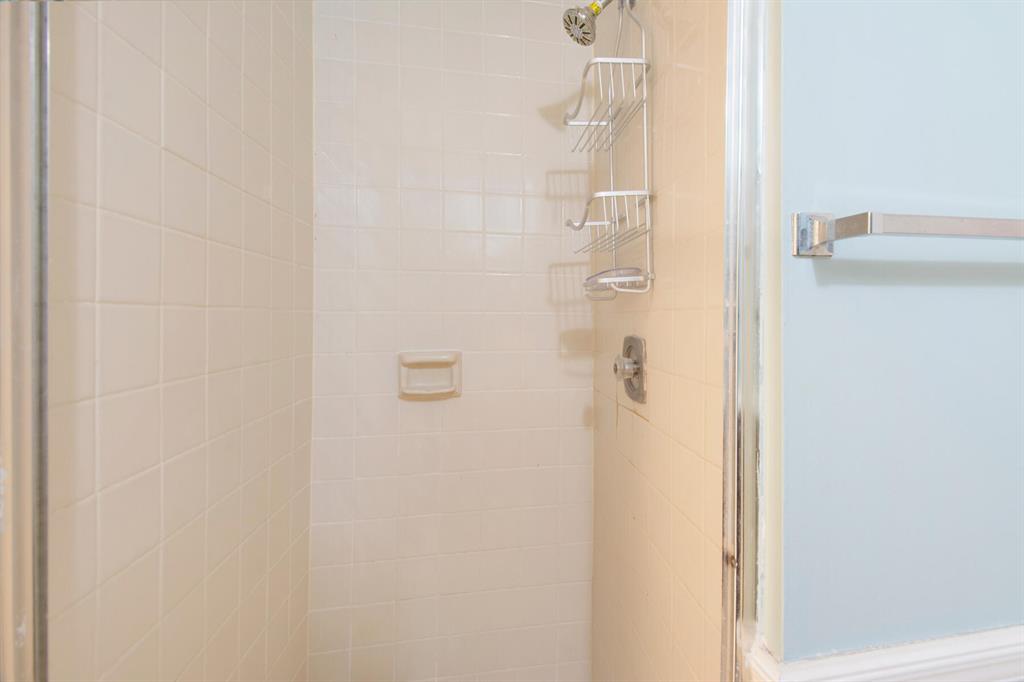 BOCA RANCHO I - Residential