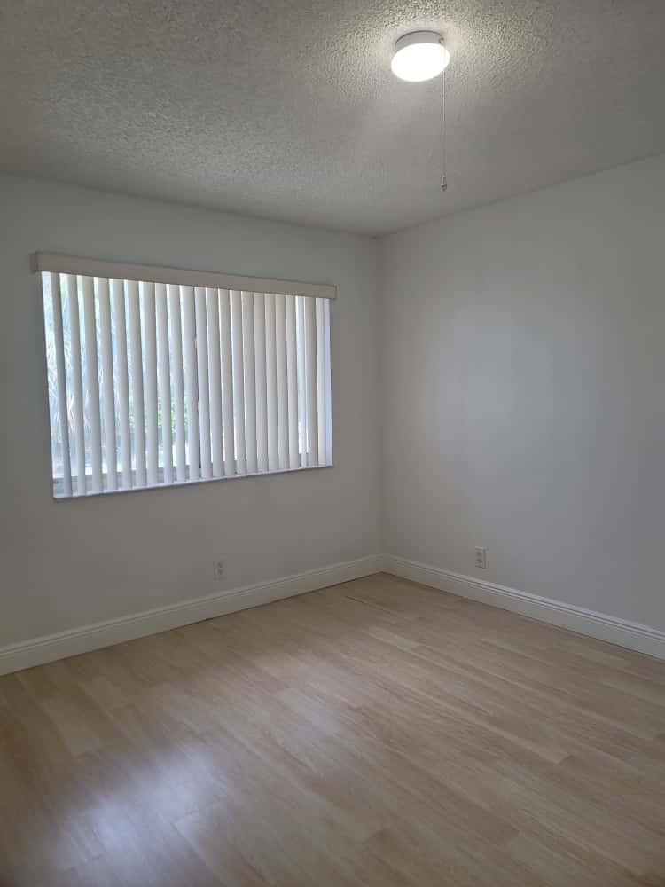 Sun Vista Gardens Condo - Residential Lease