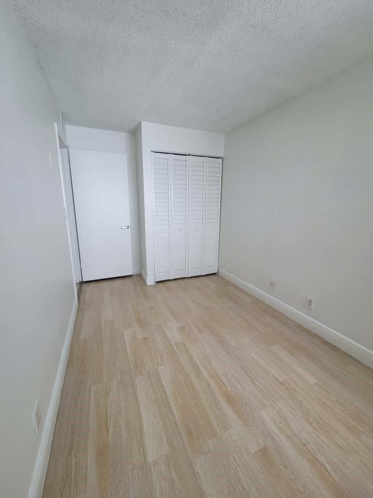 Sun Vista Gardens Condo - Residential Lease