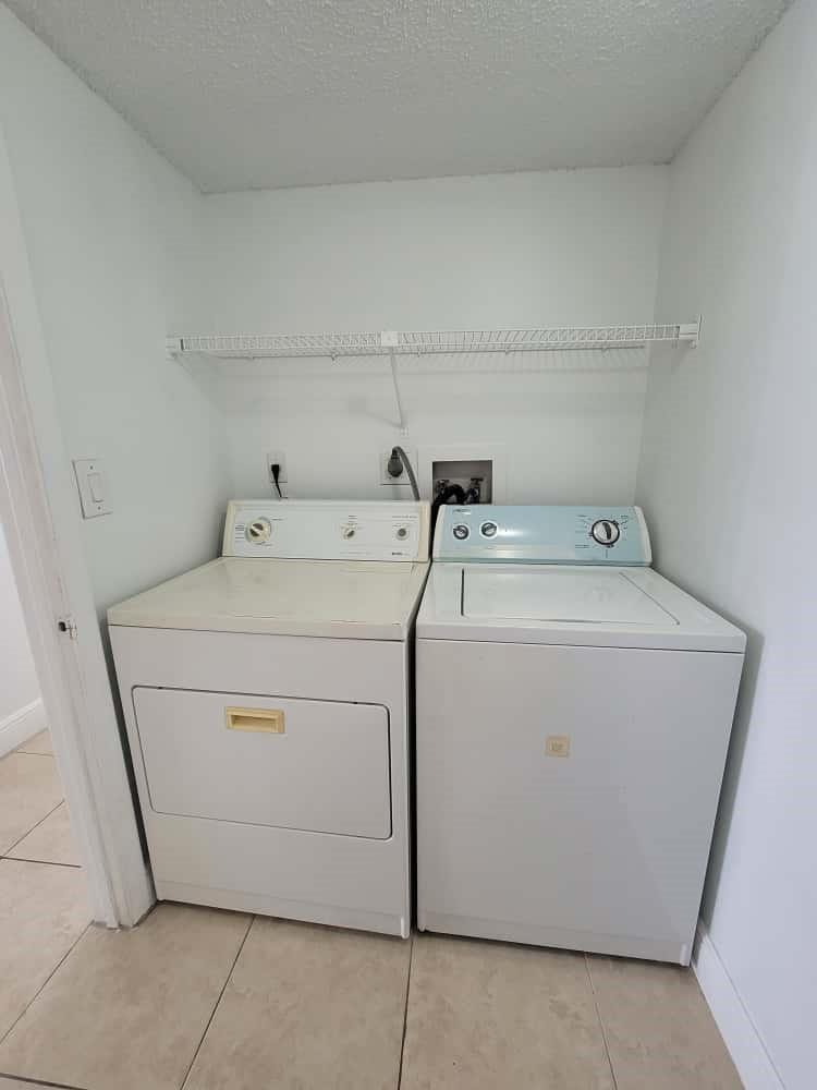 Sun Vista Gardens Condo - Residential Lease