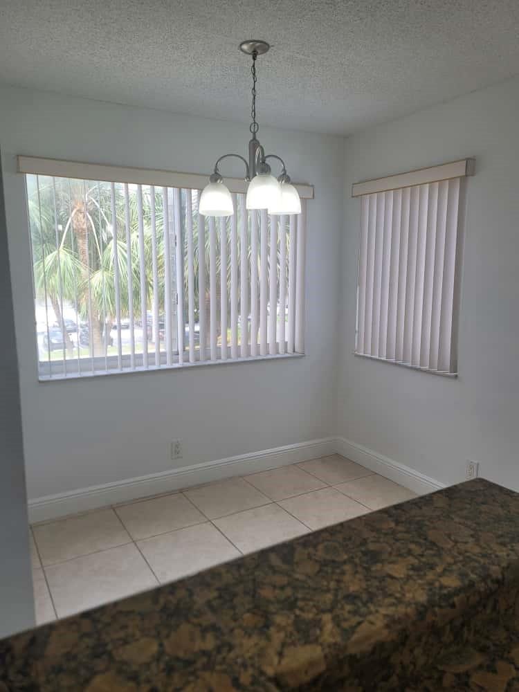 Sun Vista Gardens Condo - Residential Lease