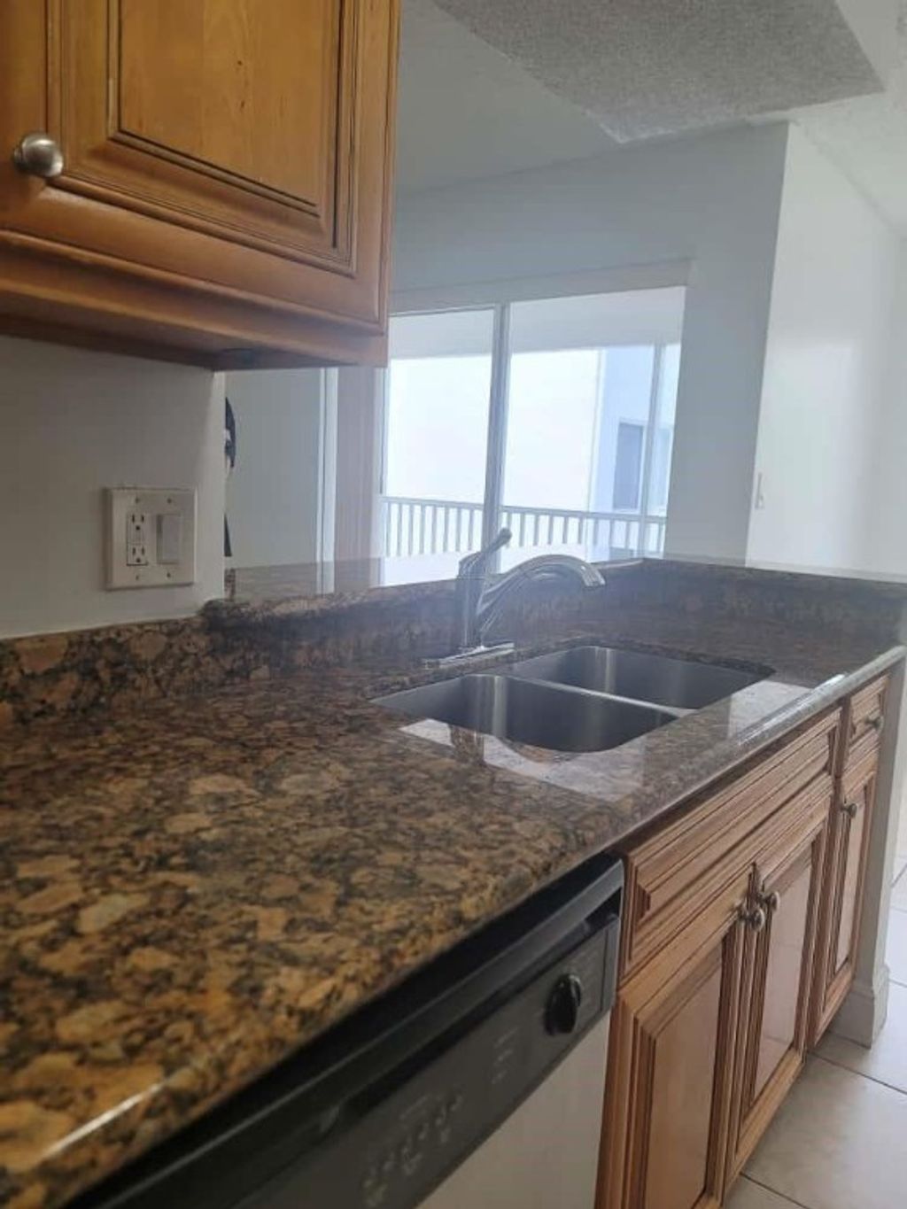 Photo of 5612 Rock Island Road #165, Tamarac, FL 33319 (MLS # F10529016)