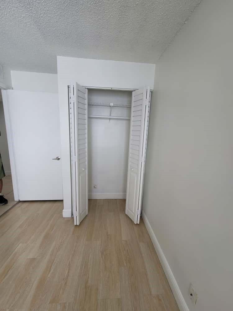 Sun Vista Gardens Condo - Residential Lease