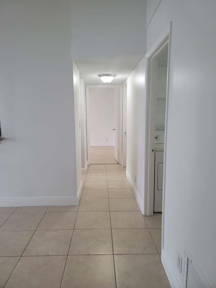 Sun Vista Gardens Condo - Residential Lease
