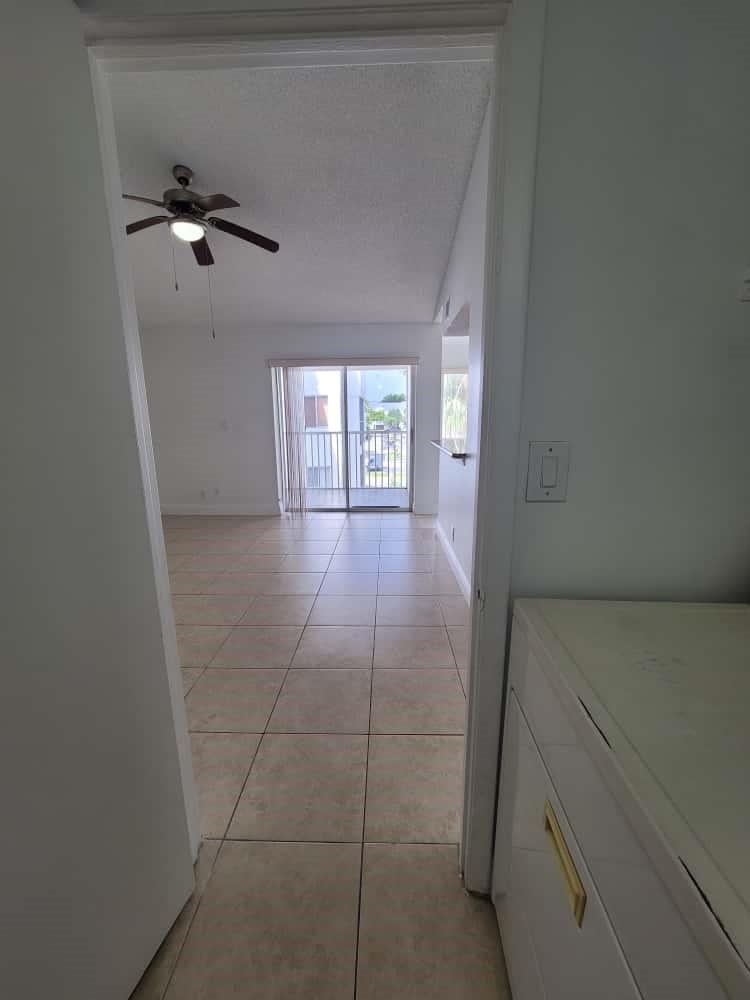 Sun Vista Gardens Condo - Residential Lease