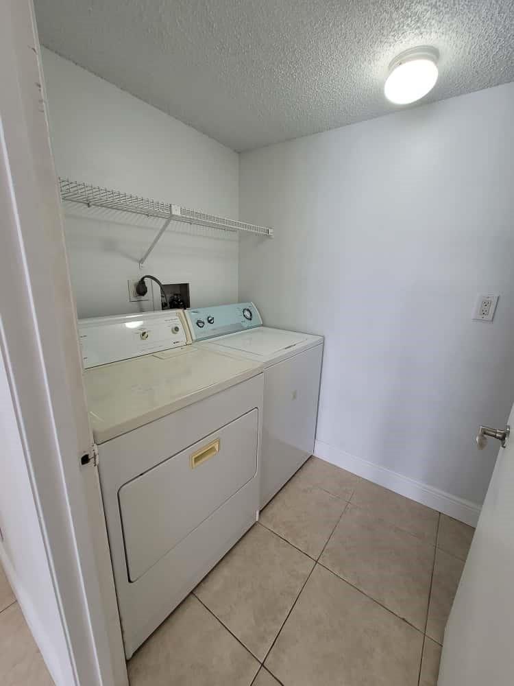 Sun Vista Gardens Condo - Residential Lease