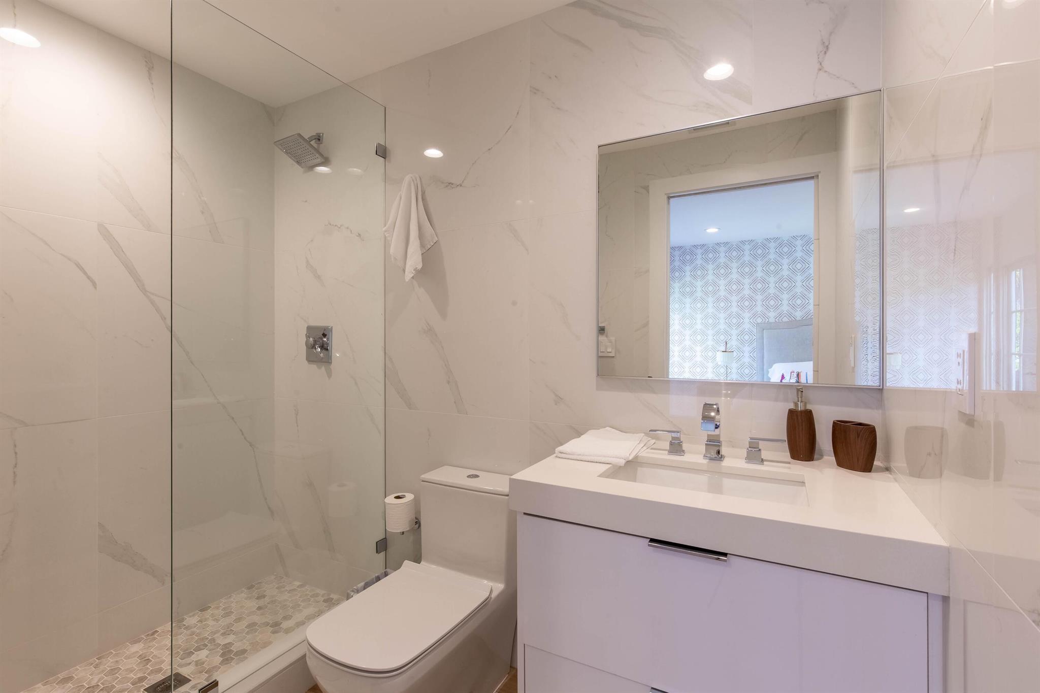 SADDLE TRAIL PARK OF WELL - Residential Lease