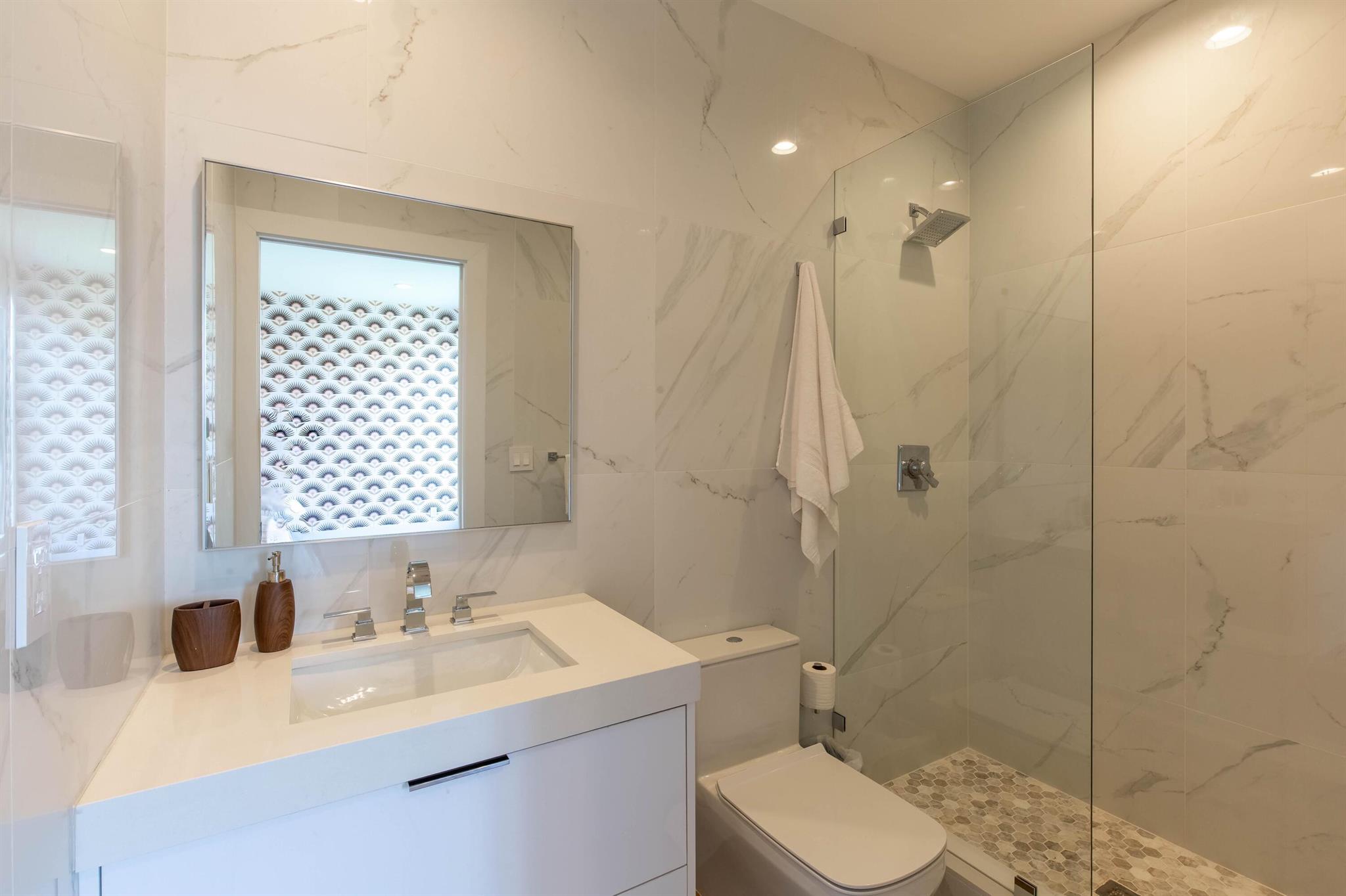 SADDLE TRAIL PARK OF WELL - Residential Lease