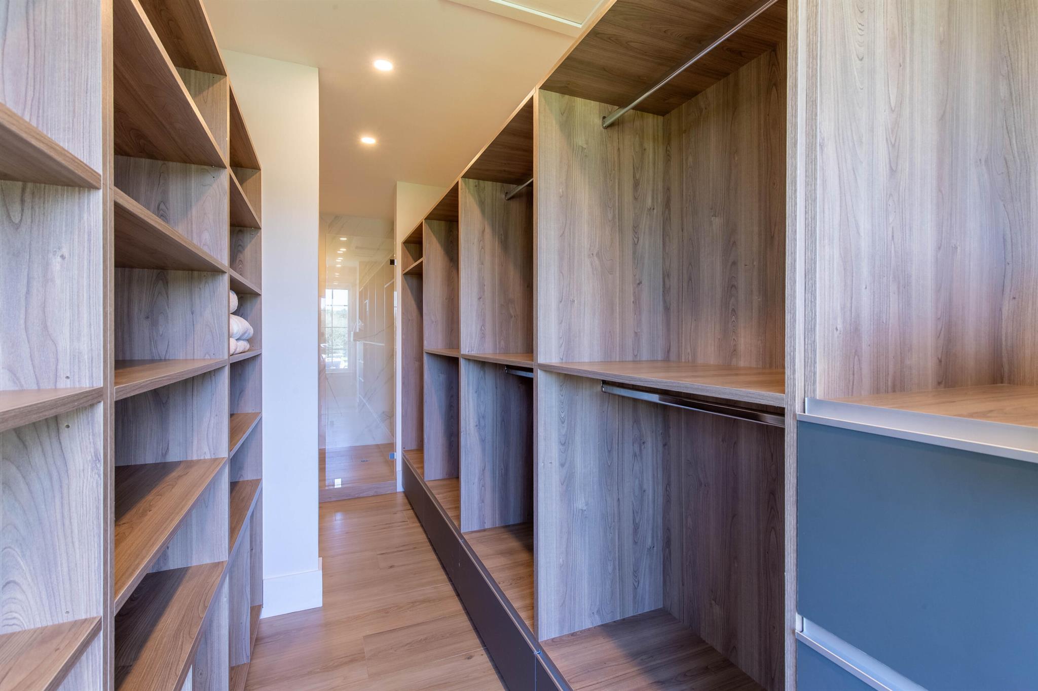 SADDLE TRAIL PARK OF WELL - Residential Lease