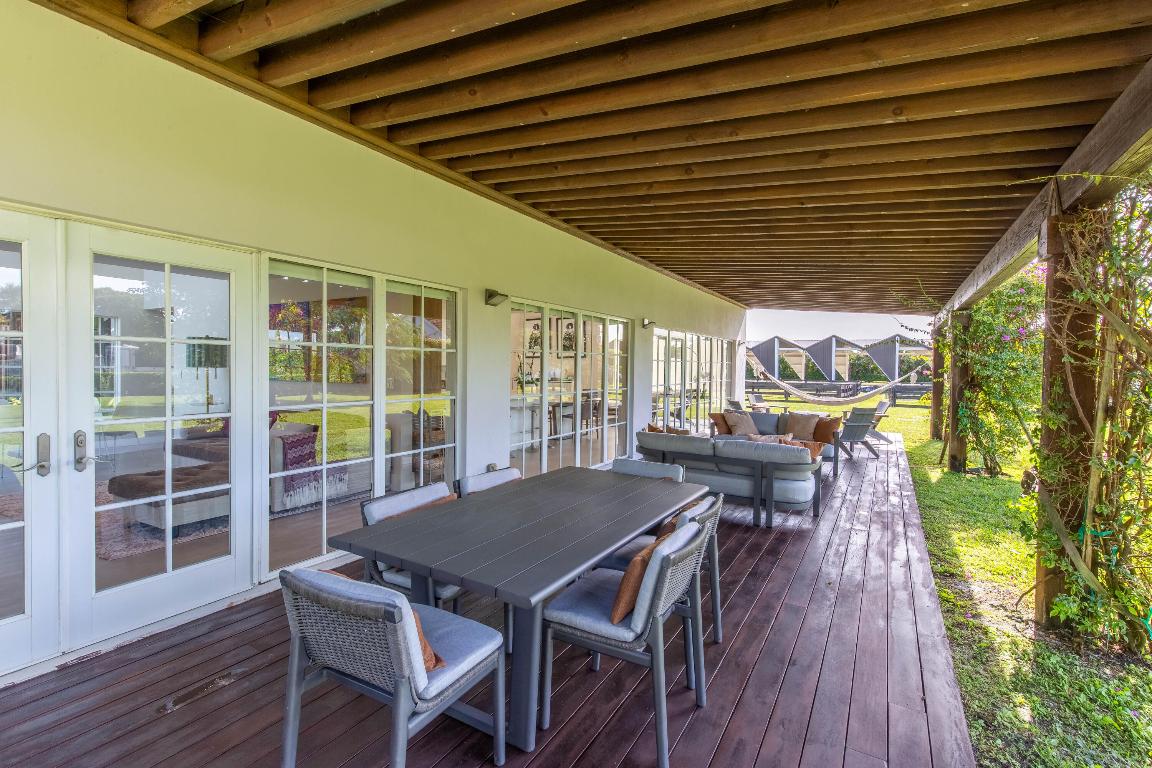 SADDLE TRAIL PARK OF WELLINGTON - Residential Lease