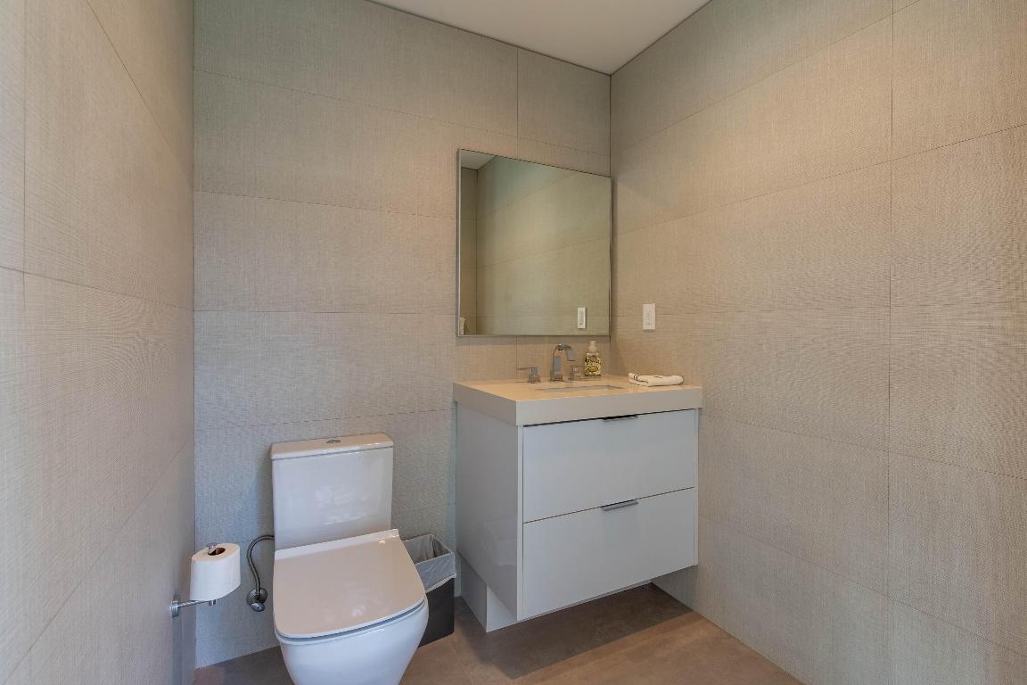 SADDLE TRAIL PARK OF WELLINGTON - Residential Lease