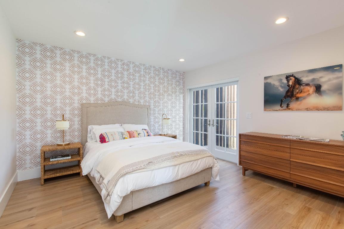 SADDLE TRAIL PARK OF WELLINGTON - Residential Lease