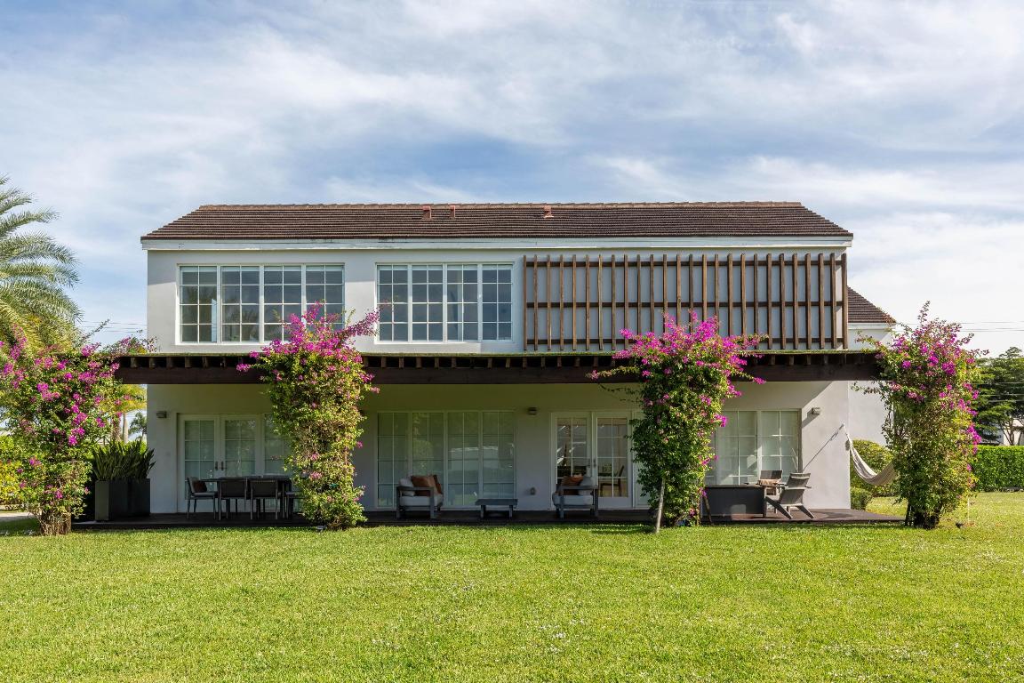 SADDLE TRAIL PARK OF WELLINGTON - Residential Lease