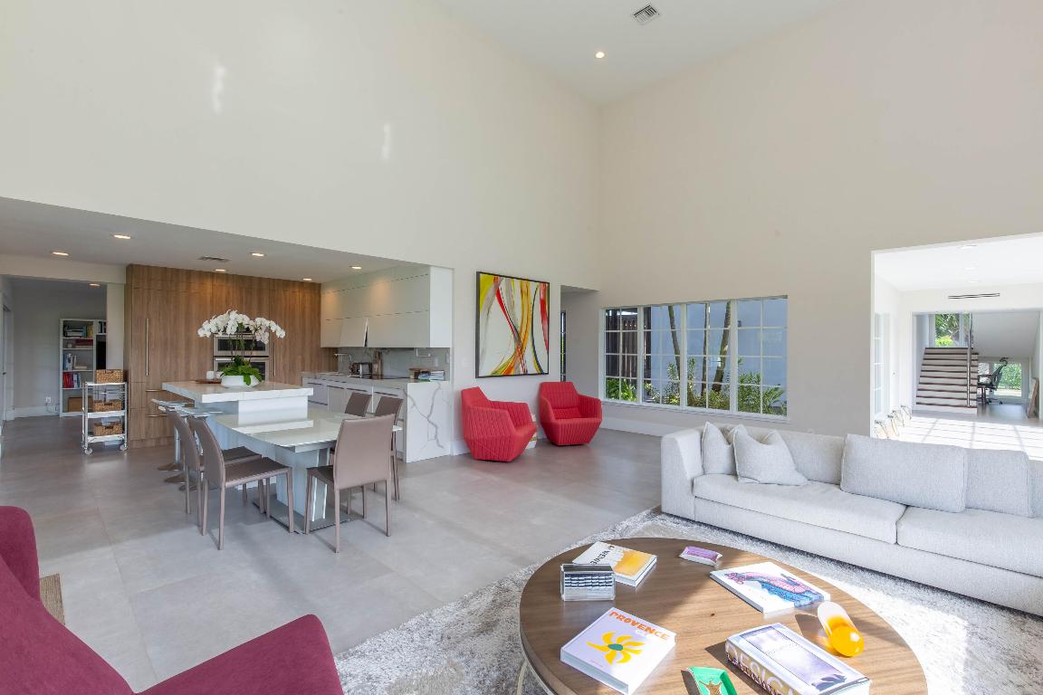 SADDLE TRAIL PARK OF WELLINGTON - Residential Lease