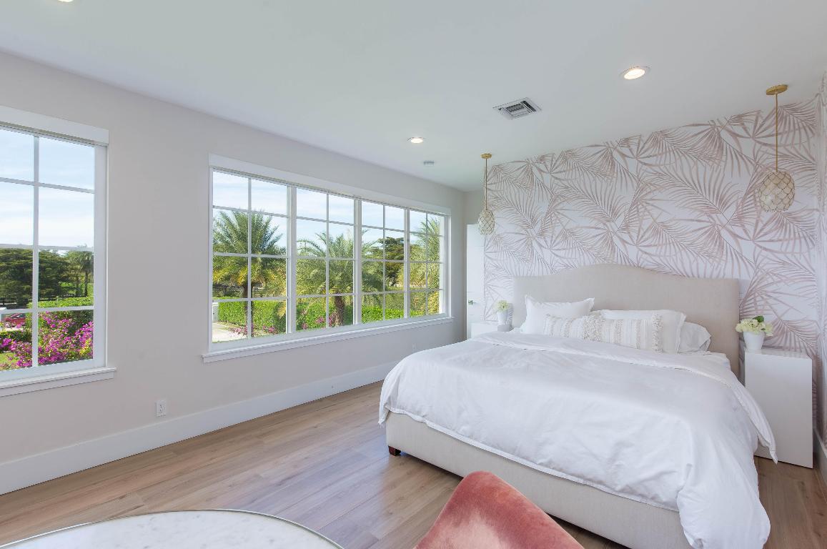 SADDLE TRAIL PARK OF WELLINGTON - Residential Lease