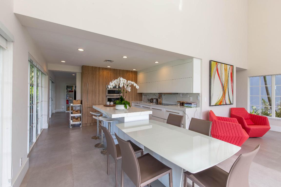 SADDLE TRAIL PARK OF WELLINGTON - Residential Lease