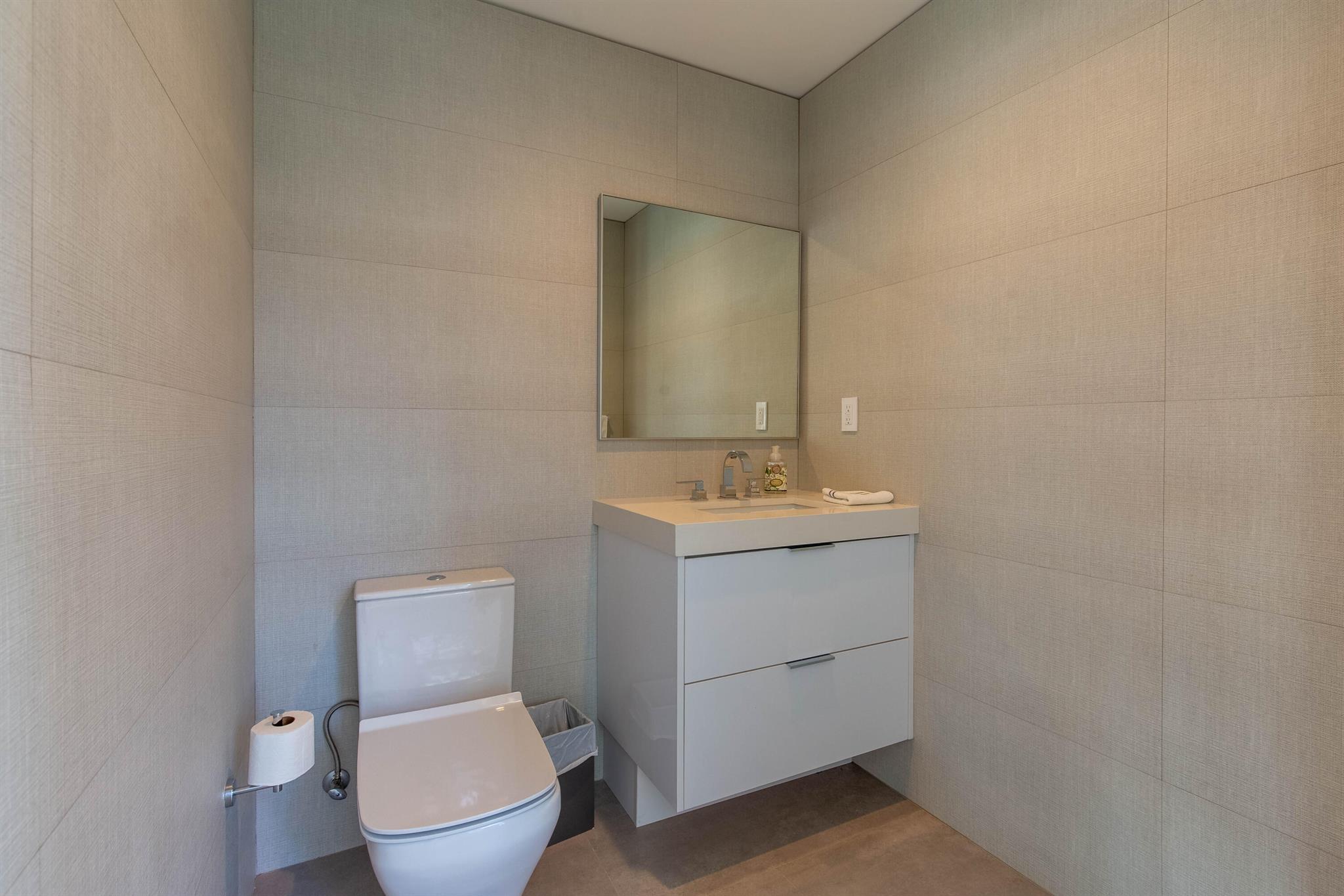 SADDLE TRAIL PARK OF WELL - Residential Lease