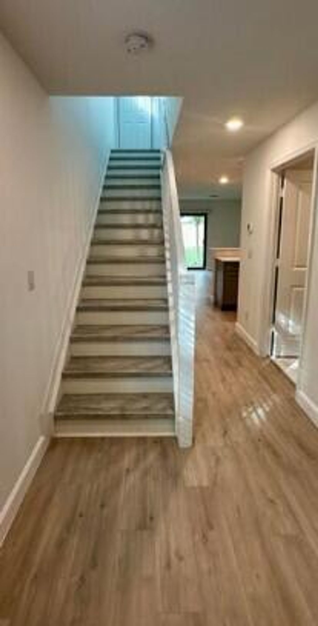 Photo of 4208 Napoli Lake Drive, Riviera Beach, FL 33410 (MLS # B26006650)