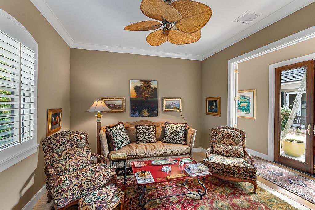 BERMUDA BAY OCEANSIDE - Residential