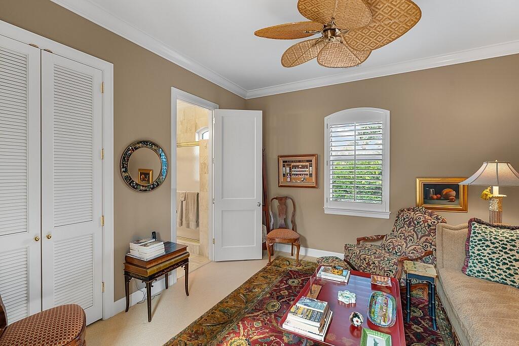 BERMUDA BAY OCEANSIDE - Residential