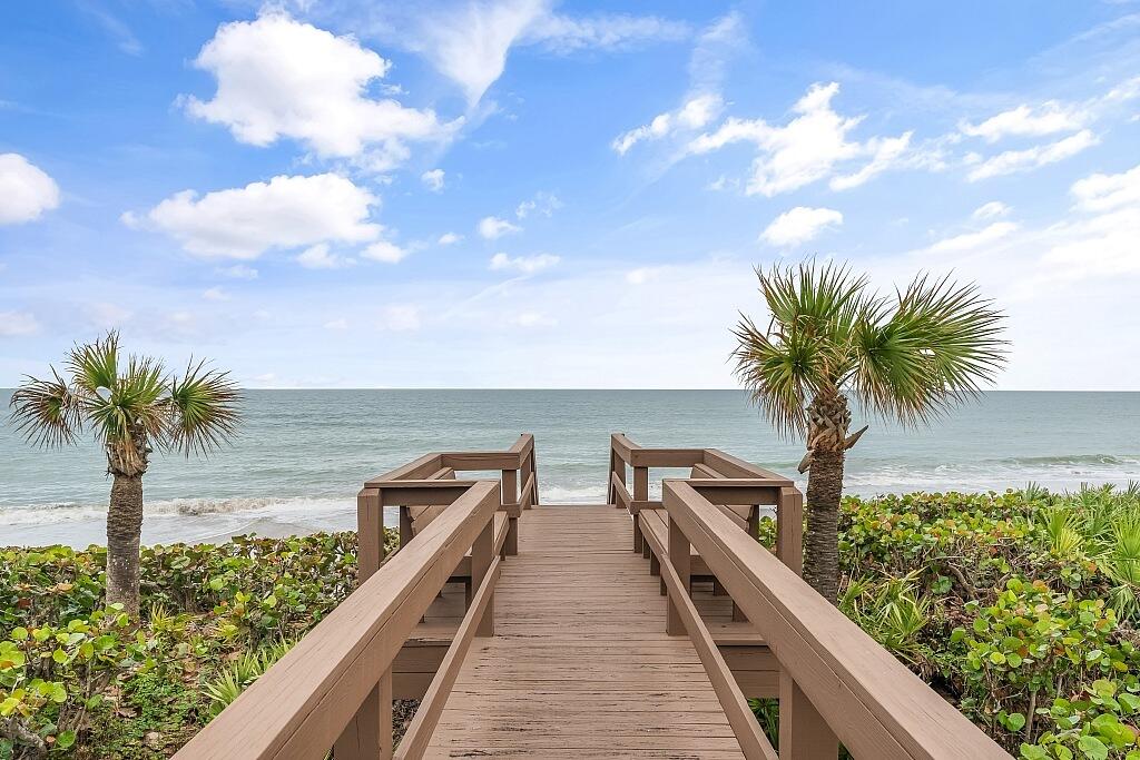 BERMUDA BAY OCEANSIDE - Residential