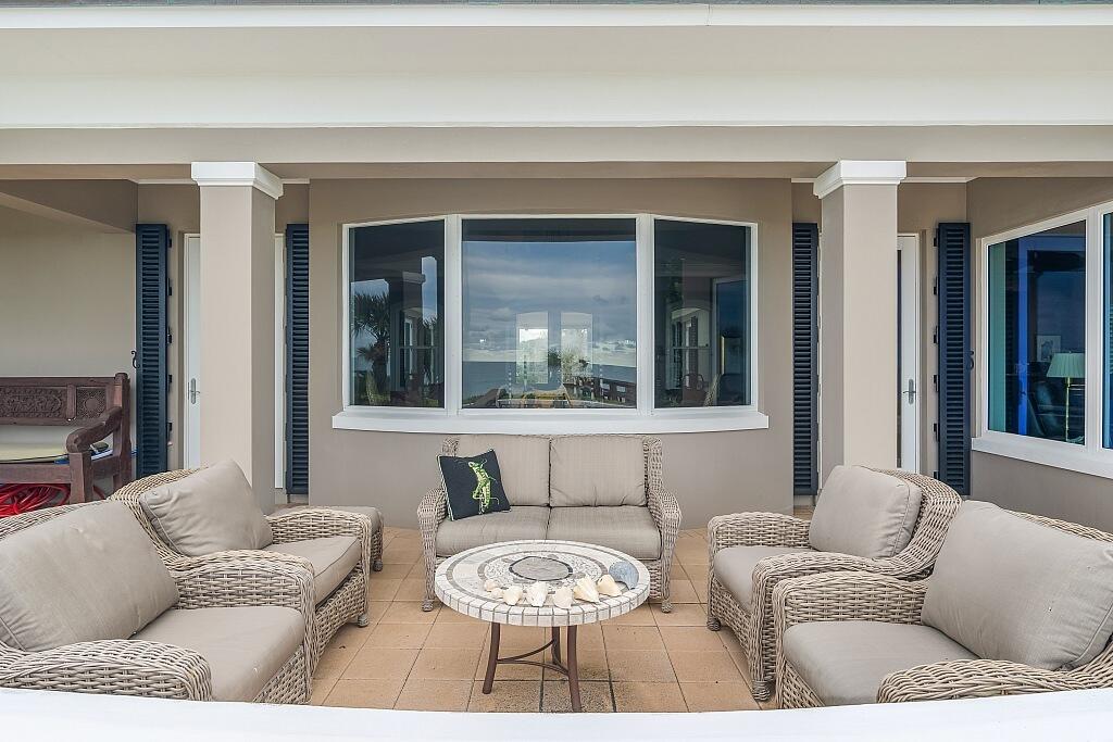 BERMUDA BAY OCEANSIDE - Residential